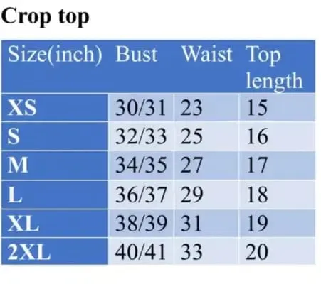 Long%20Sleeve%20Mock%20Neck%20Crop%20Top%20Women's%20Casual%20Solid%20Color%20T-Shirt%20Soft%20Fabric%20Short%20Length%20Top%20-%20Image%203