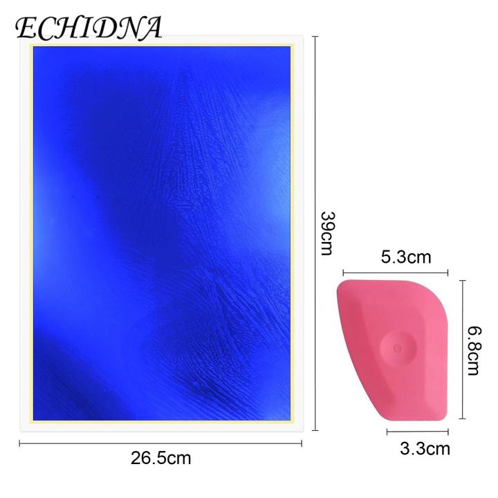 Stone%20Engraving%20Paper%20Efficient%20Engraving%20Marker%20Paper%20for%20Metal%20Ceramics%20Glass%20Perfect%20for%20Fiber%20Marking%20Southeast%20Asian%20Buyers'%20Choice%20Engraved%20Marker%20Paper%20-%20Image%207