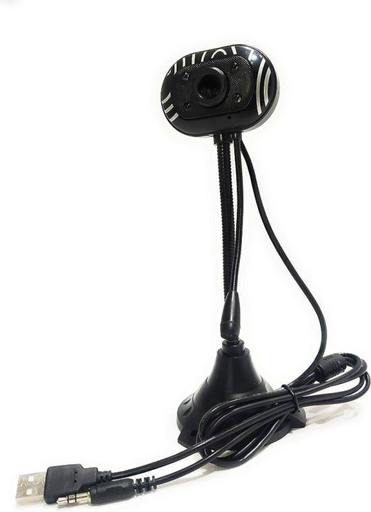 HD Camara Digital Camera Plug and play Free Driver HIGH PRECISION GLASS LENS