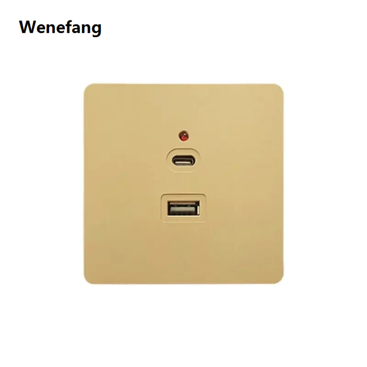 Wenefang%20Luxury%20Black%20Universal%20Wall%20USB%20C%20Socket,%2010W%20Type-c%202port%20USB%20Plug%20Adapter%20Outlet,%20Wall-mounted%20Eu%20220V%20Electrical%20Power%20Socket%20-%20Image%208