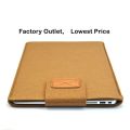 7.9-10'' Sleeve Bag Case Universal Wool Felt Fabric Tablet Cover for ipad 2018 air 1 mini huawei Samsung 10.1 MIpad 4 Pouch Capa. 