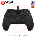 Fantech Shooter II Gp13 Gaming Controller Game Pad for PC/PS3. 