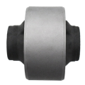 Front Lower Control Arm Bushing for FORESTER LEGACY. 