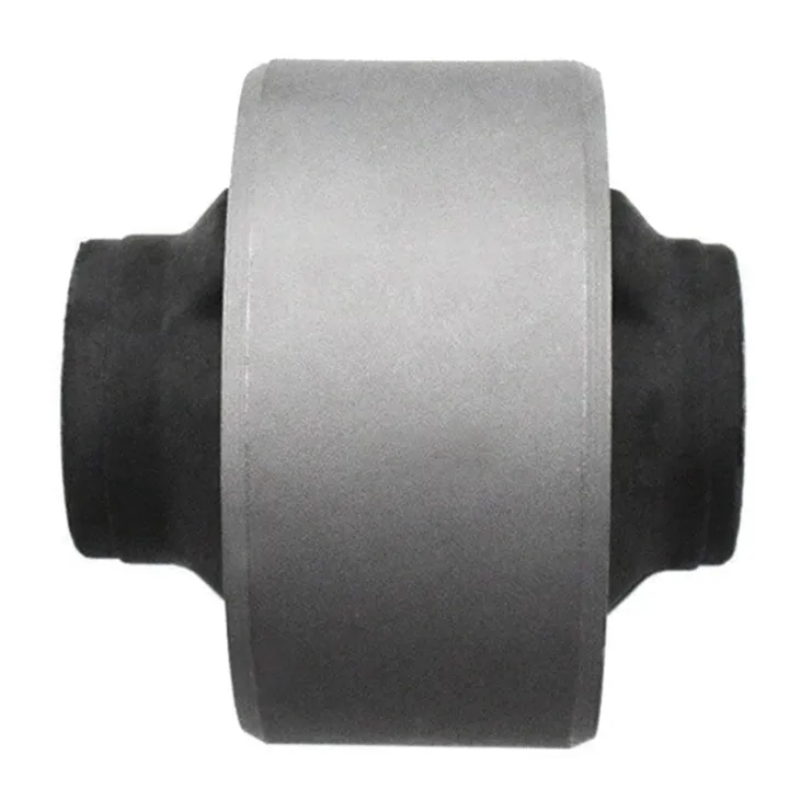 Front%20Lower%20Control%20Arm%20Bushing%20for%20FORESTER%20LEGACY%20-%20Image%204