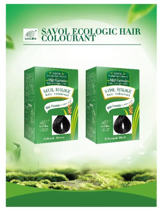 SAVOL%20Ecologic%20Hair%20Colourant%20-%20Image%204