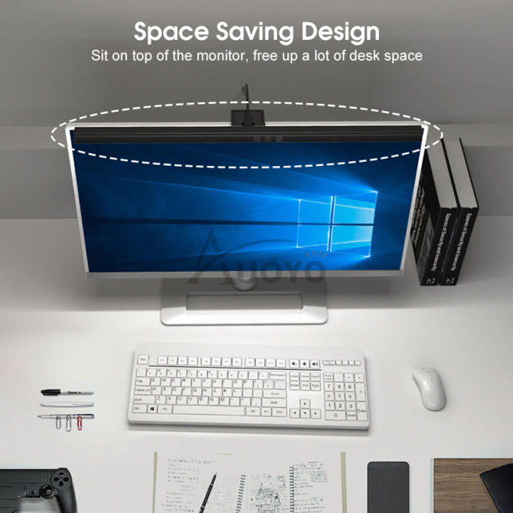 %E3%80%90ZOSR%E3%80%91Smart%20Monitor%20Hanging%20Light%20LED%20Light%20Laptop%20Screen%20Light%20Monitor%20Light%20Bar%20Desk%20Lamp%20Eye%20Protection%20Reading%20Lamp%20For%20PC%20LCD%20Monitor%20-%20Image%206