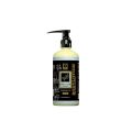 Bilesma Natural Kasturicare Body Lotion. 