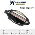MENSPE Crossbody Bags Shoulder Bag Unisex Messenger Bag School Bag Large Capacity Shoulder Bag Men's Bags Women's Bags College Style Handbag Contrast Color Bags With Pendant For Students Men Women. 