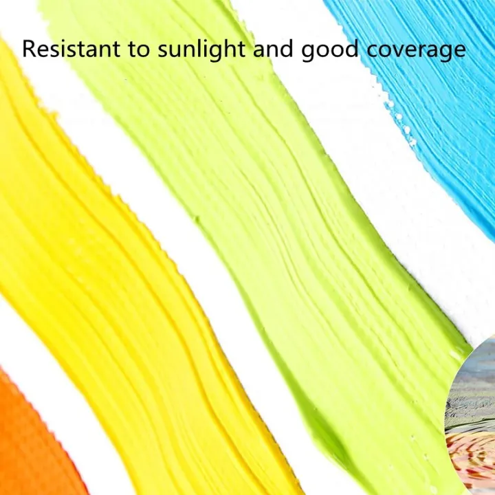 Acrylic%20Paints%20Set%2023%20Colors%2075ML%20Art%20Painting%20Paint%20Fabric%20Drawing%20Set%20Paint%20Brushes%20Palette%20-%20Image%206