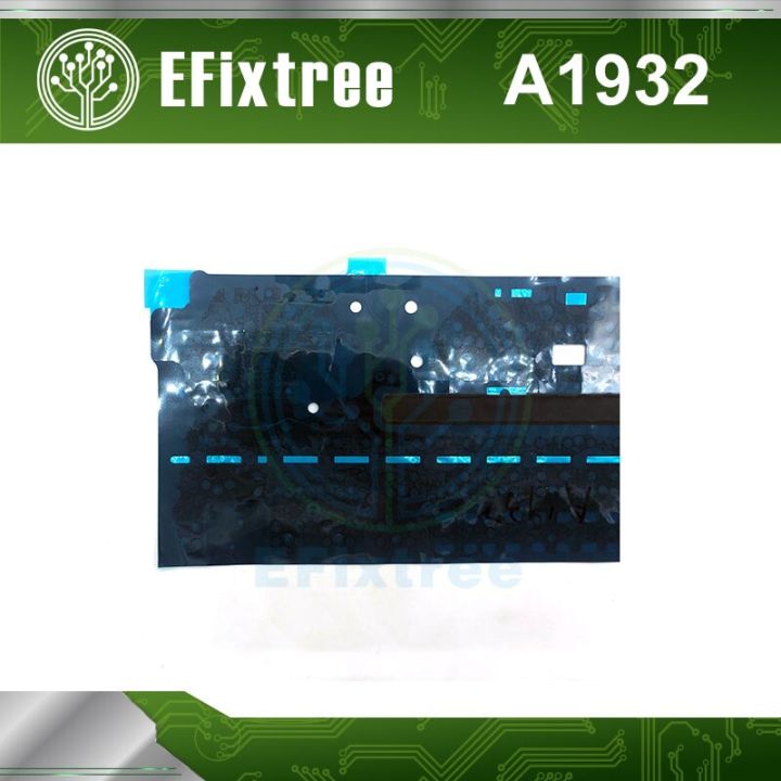 Original%20New%20Keyboard%20Backlight%20A1706%20A1708%20A1707%20A1932%20A1989%20A1990%20For%20Apple%20Macbook%20Air%20Pro%20Retina%20Backlit%20Sheet%202016-2019%20-%20Image%204