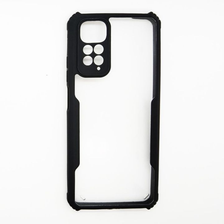 Lini%20Redmi%20Note%2011s%20Soft%20Silicone%20TPU%20Case%20Extra%20Aly%20Outer%20Covering%20latest%20New%2020223%20Design%20hardy%20edges%20Semi%20transparent%20cover%20Strong%20bumper%20case%20For%20Redmi%20Note%2011s%20-%20Image%202