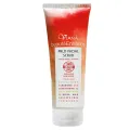 Viana Beautéenhance Mild Facial Scrub 114Ml. 