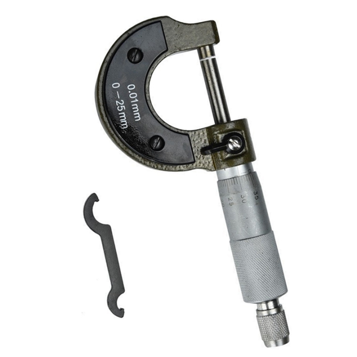 High-Precision%20Micrometer%20Circular%20Tube%20Diameter%20Measuring%20Ruler%200-25mm%20Industrial%20Cylinder%20Diameter%20Measuring%20Ruler%20-%20Image%203