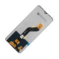 LCD No Frame For Infinix Hot 10 Play 11 Play X688C X688B Display Touch ScreenAssembly Replacement Parts Digitizer. 