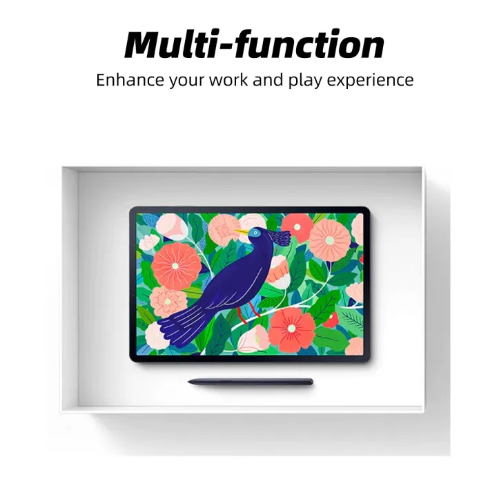 Tablet%20Stylus%20For%20Samsung%20Galaxy%20Tab%20S6/S7%20Lite%20Stylus%20Pen%20Galaxy%20Tab%20S6%20Replacement%20Touch%20Pen%20-%20Image%205