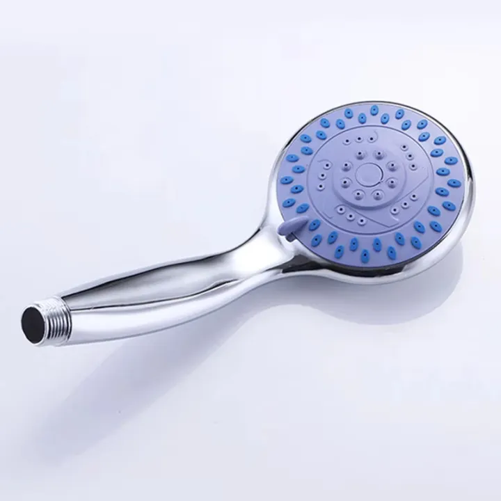 Hand%20shower%20set%20complete%20Chain%201.5CM%20shower%20head%20Universal%20Pressure%20With%20full%20Jet,%20with%20pipe%20hose%20chain%20for%20bathroom,%20washroom%20round%20shape%20Handheld%20shower%20head%20with%20pipe%20shower%20faucet%20Spray%20Nozzle%20Household%20Bathroom%20Accessories%20rainfall%20bath%20outdoor%20-%20Image%205