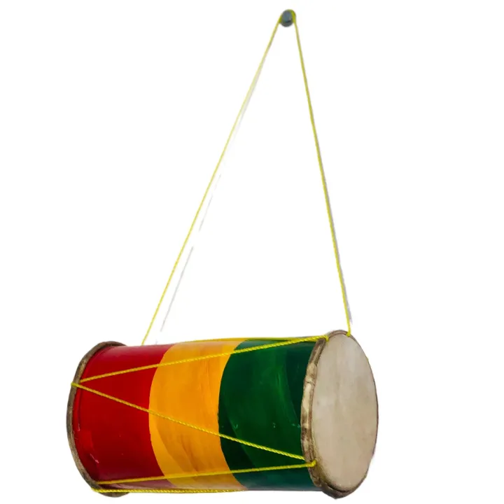 Wooden%20Hand%20Drum%20for%20Kids%20Sri%20Lankan%20Traditional%20Beraya%20%7C%20Small%20Toy%20Percussion%20Drum%20for%20Children%20Cultural%20Events%20School%20Functions%20Sinhala%20Avurudu%20Festival%20Musical%20IWooden%20Hand%20drum%20for%20kids%20sri%20lankan%20traditional%20drum%20kids%20drum%20Beraya%20small%20toy%20percussion%20-%20Image%206