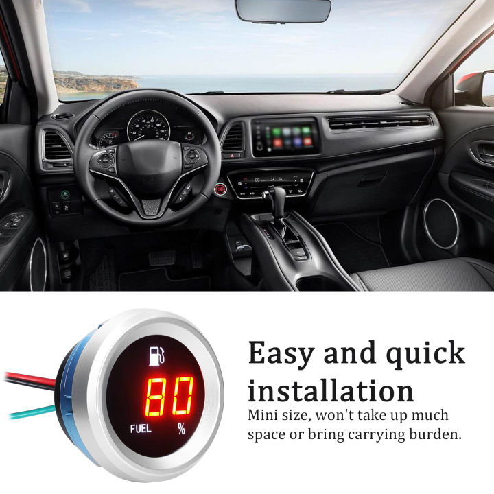 Digital%20Fuel%20Level%20Gauge%20with%20Flashing%20Alarm%20Car%20Fuel%20Level%20Meter%209-35V%20Fuel%20Level%20Tester%20for%20Auto%20Motorcycle%20-%20Image%205