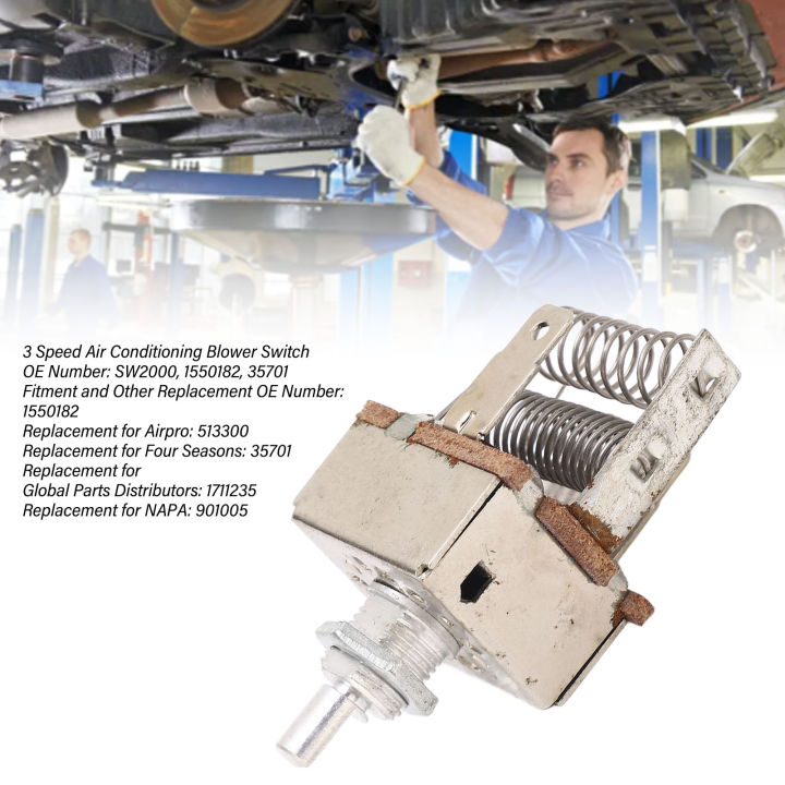 Air%20Conditioning%20Volume%20Control%20Rotating%20Knob%203%20Speed%20Air%20Conditioning%20Blower%20Switch%20SW2000%20Adjustable%20Safety%20AC%20Rotating%20-%20Image%206