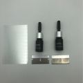 Windshield Repair Kit Windshield Crack Repair Windshield DIY Repair Tool. 