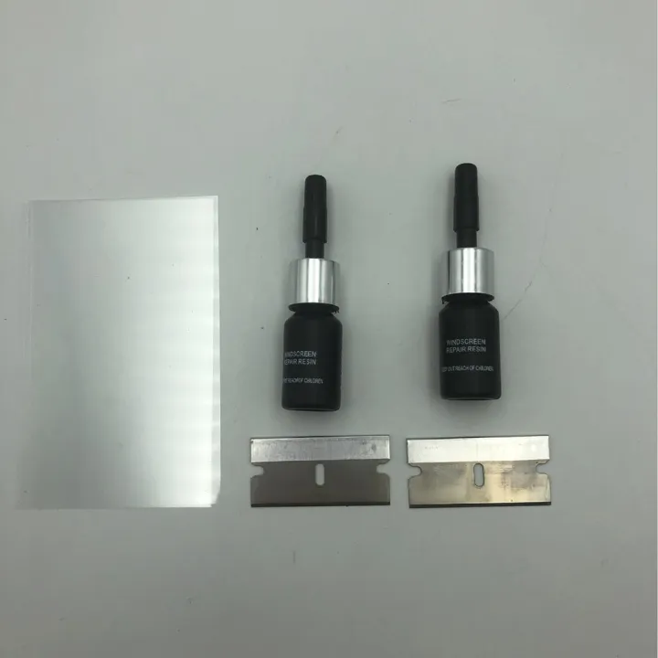 Windshield%20Repair%20Kit%20Windshield%20Crack%20Repair%20Windshield%20DIY%20Repair%20Tool%20-%20Image%206