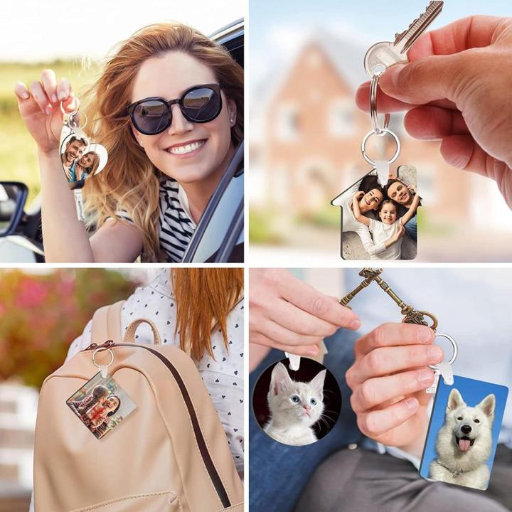 Sublimation%20MDF%20Keychain%20DIY%20Sublimation%20Wooden%20Thermal%20Transfer%20Board%20Key%20Rings%20Printable%20White%20Blank%20MDF%20Key%20Ring%20Keychain%20-%20Image%206