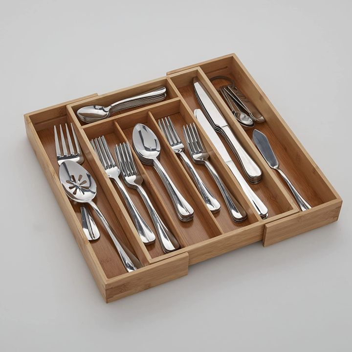Bamboo%20Cutlery%20Tray%20Kitchen%20Drawer%20Organizer%20Separation%20Cutlery%20Organizer%20For%20Spoon%20Fork%20Knife%20Shelf%20Tableware%20Storage%20Box%20Cutlery%20Holder%20-%20Image%207