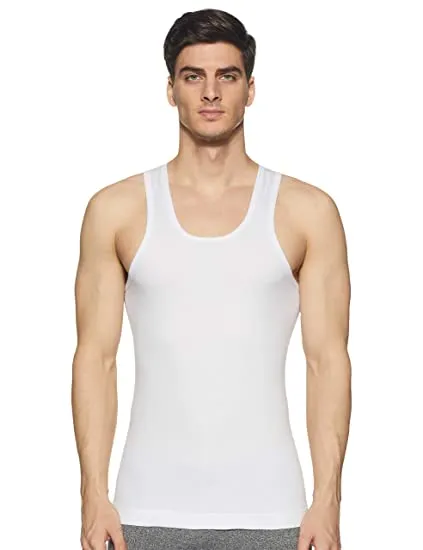 100%25%20Cotton%20Comfy%20%20Men's%20Vest%20(Supper%20Comfortable).%20-%20Image%203