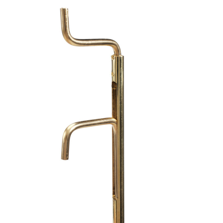 Violin%20Sound%20Post%20Set%20Sound%20Post%20Installation%20Tool%20Violin%20Making%20Repair%20Tools%20Sound%20Post%20Tool%20Set%20-%20Image%208
