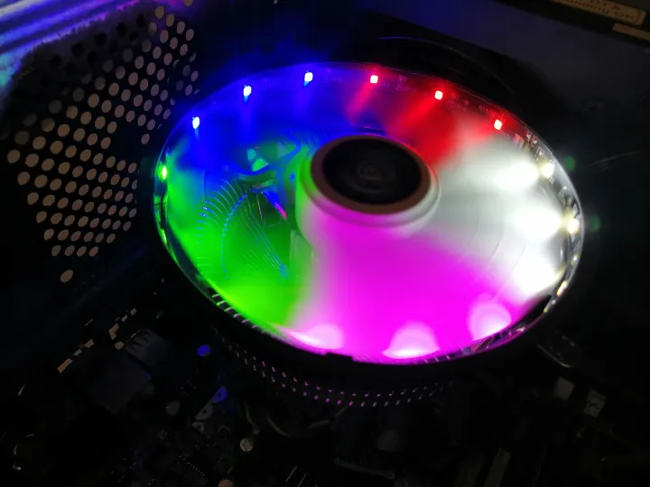 LR%20RGB%20CPU%20Cooling%20Fan%20AMD%20Intel%20-%20Image%207