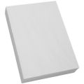 I copier Photocopy Paper 80 GSM (500 Sheet Pack) White. 