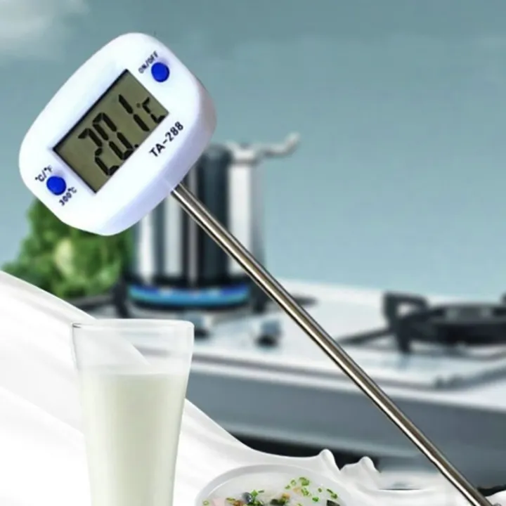 Bbq%20Digital%20Kitchen%20Needle%20Food%20Thermometer%20Meat%20Fry%20Dinning%20Household%20Cooking%20Temperature%20Gauge%20Oven%20Needle%20Food%20Thermometer%20-%20Image%203