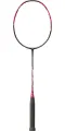 Nanoflare 700 High TentionBadminton Racket. 