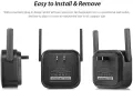 Xiaomi Mi WiFi Range Extender Pro Wifi Repeater. 
