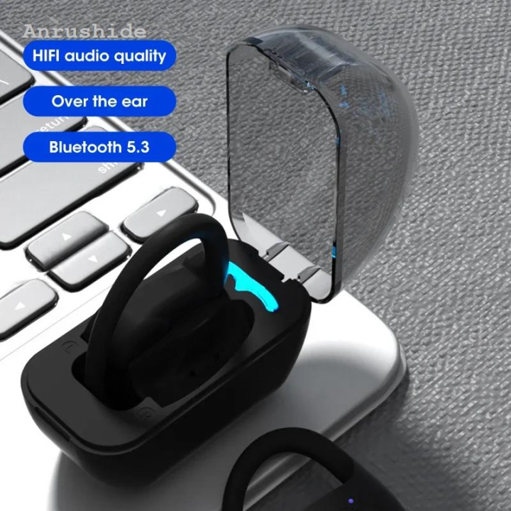 Believesinkinte%20OWS%20ear-hanging%20Wireless%20Bluetooth%205.3%20Earbuds%20HIFI%20stereo%20binaural%20Hot%20Selling%20hanging%20ear%20Super%20Long%20Battery%20Life%20Open%20sports%20Earphones%20-%20Image%206