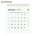 Student Agenda Scheduler 2025 Desk Calendar Annual Planner Standing Flip Calendar with Coil Home Office School Supplies To-do List Schedule Organizer Buyers' Favorite Mini Desk Calendar. 