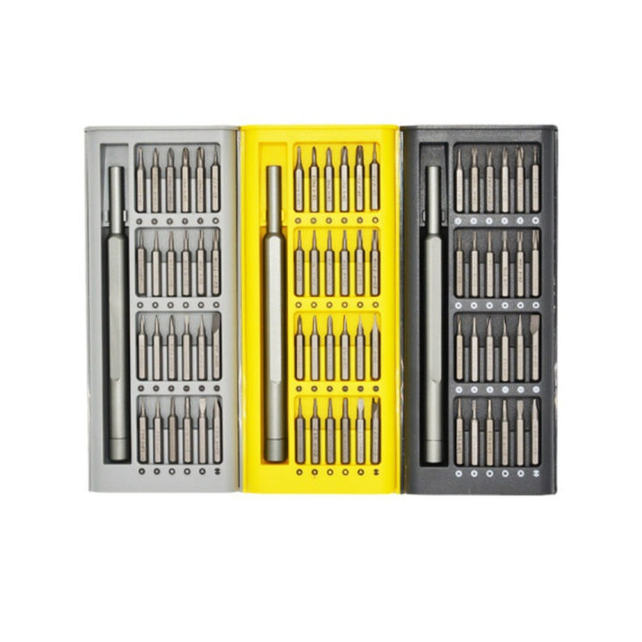 The%20best%20product%2025%20In%20One%20Screwdriver%20Set%20Multi%20Specification%20Precision%20Manual%20Screwdriver%20Set%20Mobile%20Phone%20Maintenance%20Tool%20Driver%20-%20Image%207