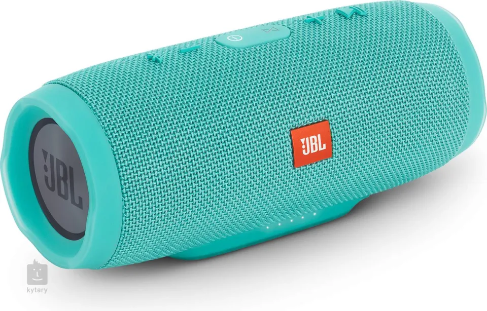 Large Size JBL CHARGE Bluetooth Speaker Ultimate (Special