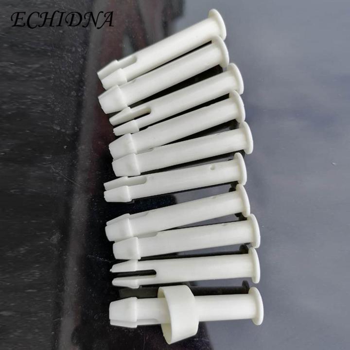 Bracket%20Pool%20Pins%2012pcs%20Pool%20Joint%20Pins%20with%20Seals%20Rust%20Easy%20Installation%20Reliable%20Swimming%20Pool%20Replacement%20Parts%20Pool%20Joint%20Pins%20-%20Image%209