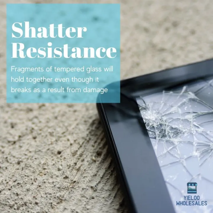 (BELI%202%20PERCUMA%201)%20IPHONE%20Tempered%20Glass%20Screen%20Protector%20FULL%20COVER%209D%207/8/X/XR/11/SE/12/12%20Pro%20Max/13/13%20Pro%20Max%20-%20Image%207