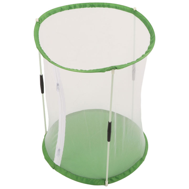 Cage%20Cylindrical%20And%20Observation%20Cage%20Mesh%20-%20Image%206