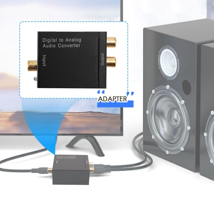 Digital%20Optical%20Coaxial%20Signal%20to%20Analog%20Audio%20Converter%20Adapter%20-%20Image%206