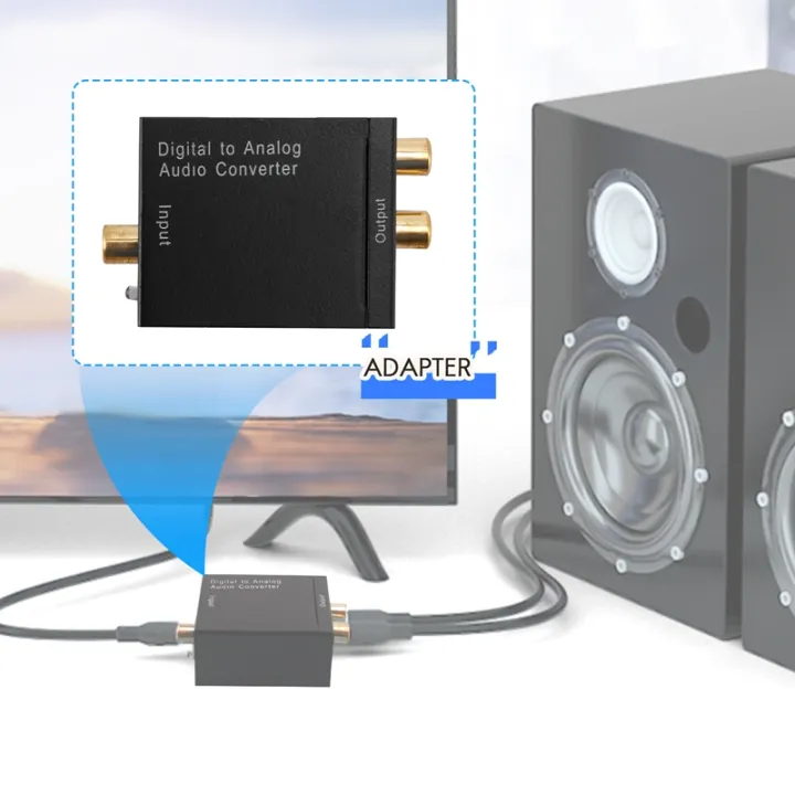 Digital%20Optical%20Coaxial%20Signal%20to%20Analog%20Audio%20Converter%20Adapter%20-%20Image%206
