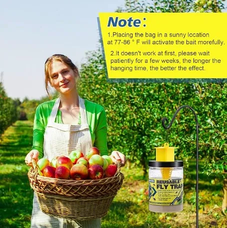 Outdoor%20Hanging%20Fly%20Trap%20Bottles%20Reusable%20Fly%20Killer%20Trap%20Fruit%20Bee%20Fly%20Trap%20Killer%20Non-Toxic%20And%20Non-Hazardous%20B-1-17-800%20L%20-%20Image%209
