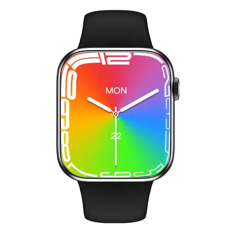 HW67%20PRO%20MAX%20Smart%20watch%20series%207%20-%20Image%204