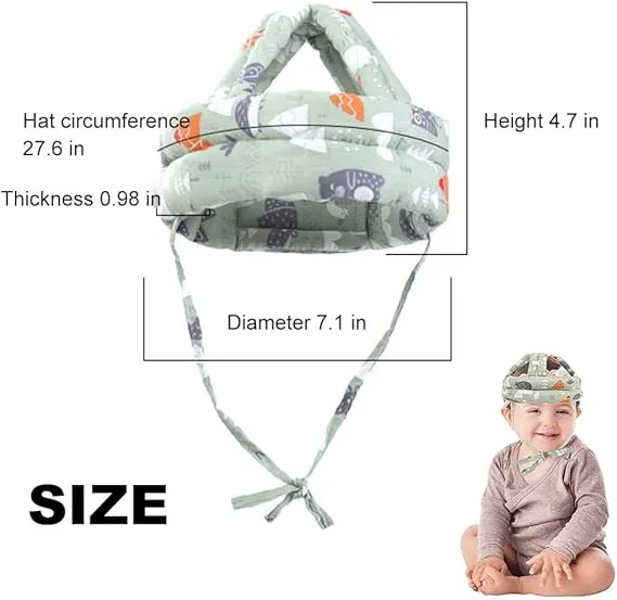 3-in-1%20Baby%20Safety%20Head%20Guard,%20Bumper%20Helmet%20Hat%20for%20Toddlers,%20and%20Babies'%20Head%20Protector%20-%20Image%203