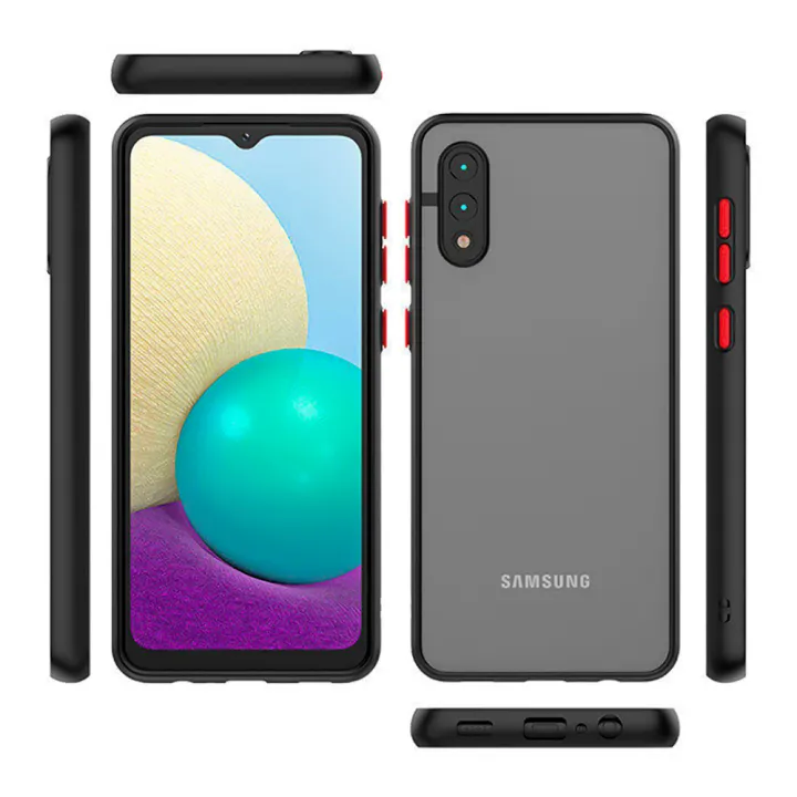 Samsung%20Galaxy%20A02%20Phone%20Case%20with%20Camera%20Protector%20Phone%20Accessories%20Back%20Cover%20-%20Image%206