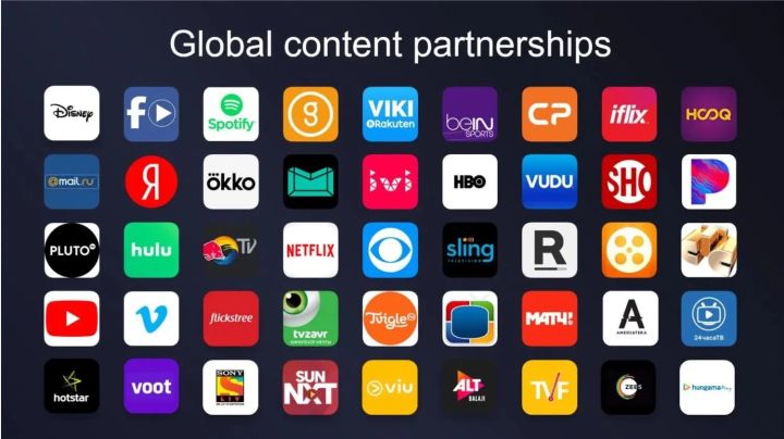 Mi%20TV%20Stick%20Full%20HD%201080P%20Portable%20Streaming%20Devicep%20Chromecast%20-%20HD%20Portable%20Streaming%20Media%20Player%E4%B8%A8Powered%20by%20Android%20TV%20%E4%B8%A8Google%20Assistant%20&%20Smart%20Cast%E4%B8%A8Dolby%20&%20DTS%20surround%20sound%20-%20Image%206