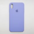 iPhone Xs Max Luxury High Quality shock proof Silicone Case For iPhone Stylish 2023 new Design Cases For iPhones back cover multicolor iPhone Xs Max. 