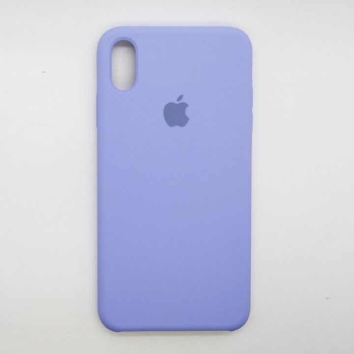 iPhone%20Xs%20Max%20Luxury%20High%20Quality%20shock%20proof%20Silicone%20Case%20For%20iPhone%20Stylish%202023%20new%20Design%20Cases%20For%20iPhones%20back%20cover%20multicolor%20iPhone%20Xs%20Max%20-%20Image%206
